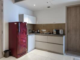 1 Bedroom House in Tahra, Vrindavan