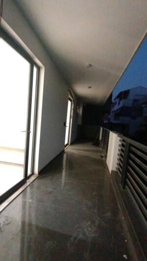 4 BHK Independent Builder Floor in Block C, Sushant Lok Phase 1, Gurgaon