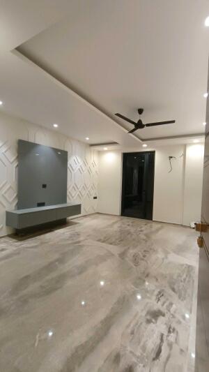 4 BHK Independent Builder Floor in Block C, Sushant Lok Phase 1, Gurgaon