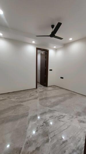 4 BHK Independent Builder Floor in Block C, Sushant Lok Phase 1, Gurgaon