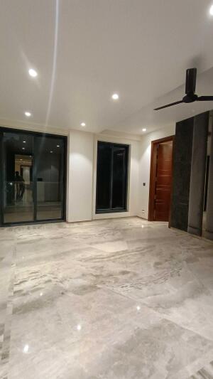 4 BHK Independent Builder Floor in Block C, Sushant Lok Phase 1, Gurgaon