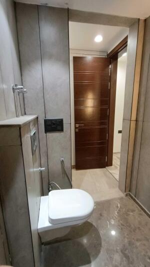 4 BHK Independent Builder Floor in Block C, Sushant Lok Phase 1, Gurgaon
