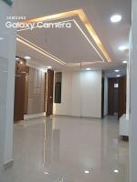 4 BHK Independent Builder Floor in Sector 6 Vaishali, Ghaziabad
