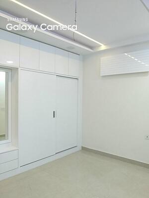 4 BHK Independent Builder Floor in Sector 6 Vaishali, Ghaziabad