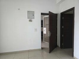 3 BHK Flat in Sector 143, Noida