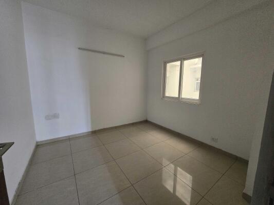 3 BHK Flat in Sector 143, Noida