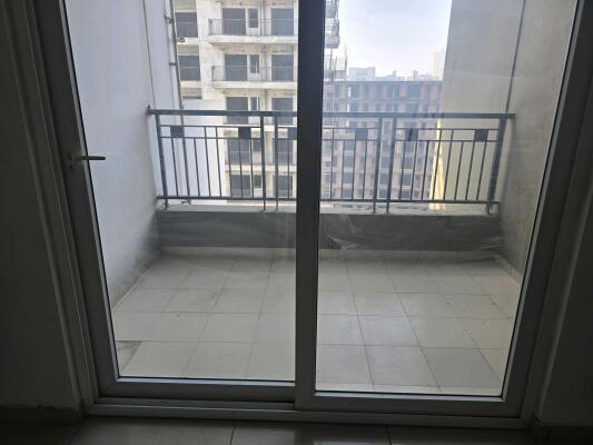 3 BHK Flat in Sector 143, Noida