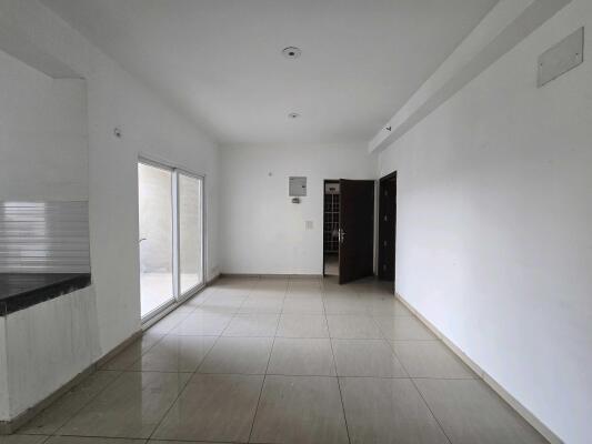 3 BHK Flat in Sector 143, Noida
