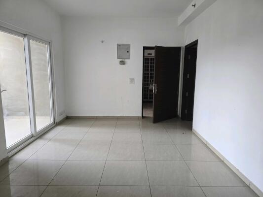 3 BHK Flat in Sector 143, Noida