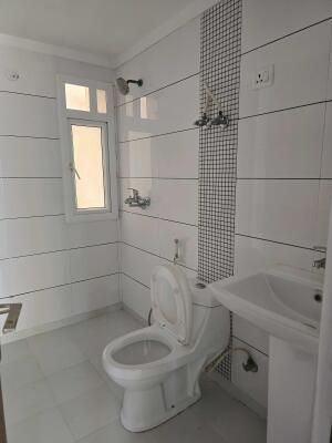 3 BHK Flat in Sector 143, Noida