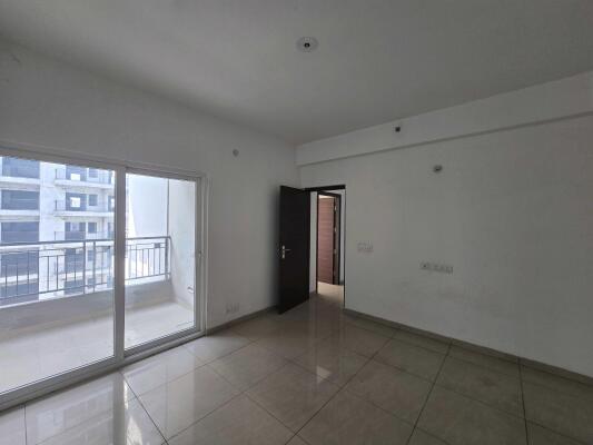 3 BHK Flat in Sector 143, Noida