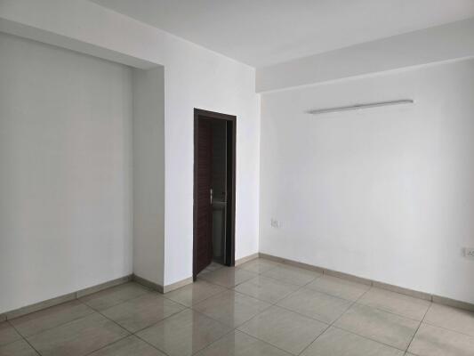 3 BHK Flat in Sector 143, Noida