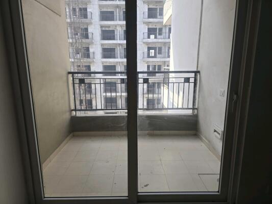 3 BHK Flat in Sector 143, Noida