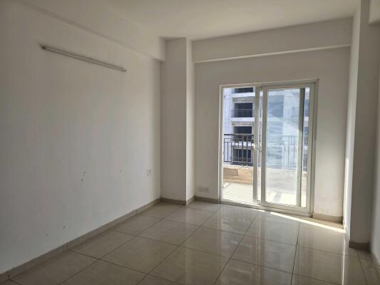 3 BHK Flat in Sector 143, Noida