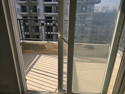 3 BHK Flat in Sector 143, Noida