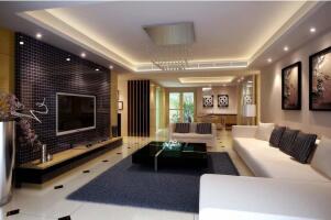 2 Bedroom Farm house in VIP Road, Vrindavan