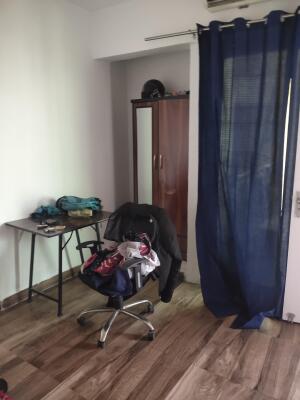 2 BHK Flat in Sector Omicron 3, Greater Noida