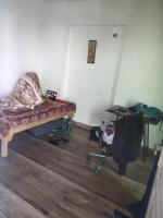 2 BHK Flat in Sector Omicron 3, Greater Noida