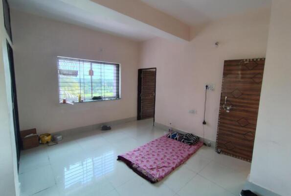 Studio Apartments / 1 RK Flats in Devi Atas, Mathura