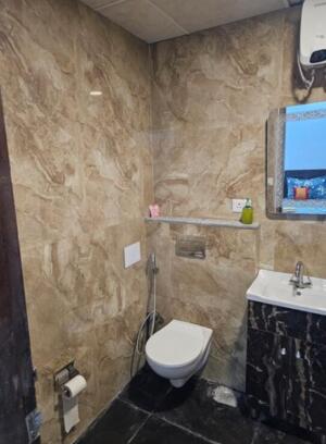 Studio Apartments / 1 RK Flats in Devi Atas, Mathura