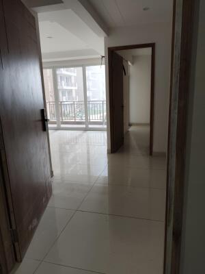 3 BHK Flat in Sector 82 Mohali