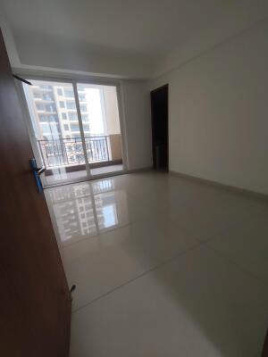 3 BHK Flat in Sector 82 Mohali
