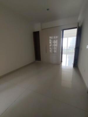 3 BHK Flat in Sector 82 Mohali