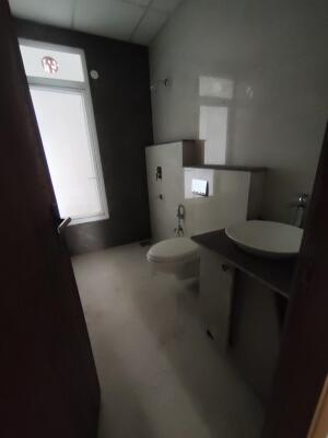3 BHK Flat in Sector 82 Mohali