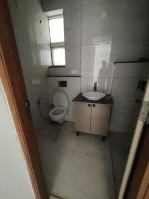 3 BHK Flat in Sector 82 Mohali