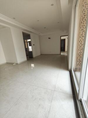 3 BHK Flat in Sector 82 Mohali