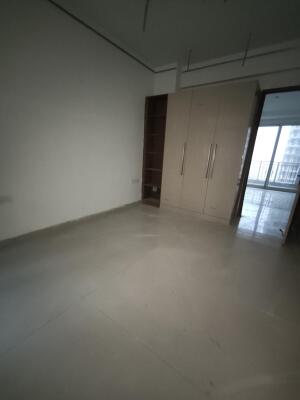 3 BHK Flat in Sector 82 Mohali
