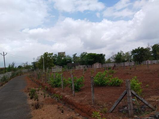 Residential land / Plot in Vrindaban Bangar, Vrindavan