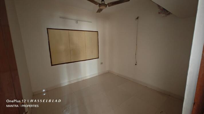 3 BHK Flat in Near Saket Square, Indore