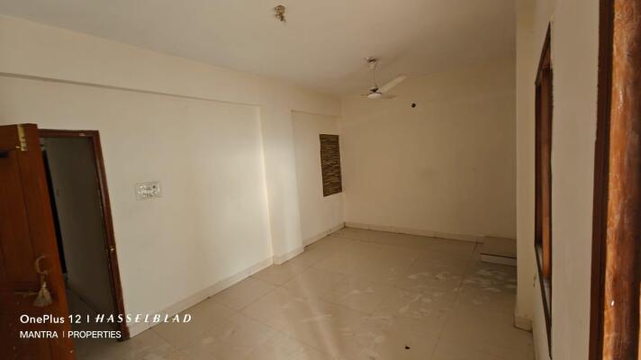 3 BHK Flat in Near Saket Square, Indore