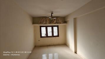 3 BHK Flat in Near Saket Square, Indore