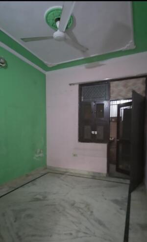 1 Bedroom House in Beta 1, Greater Noida