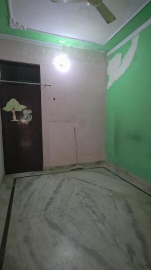 1 Bedroom House in Beta 1, Greater Noida