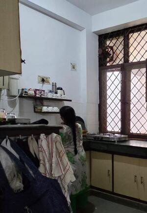 1 Bedroom House in Beta 1, Greater Noida