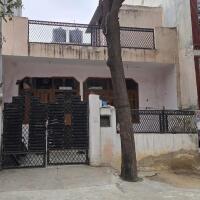 1 Bedroom House in Beta 1, Greater Noida