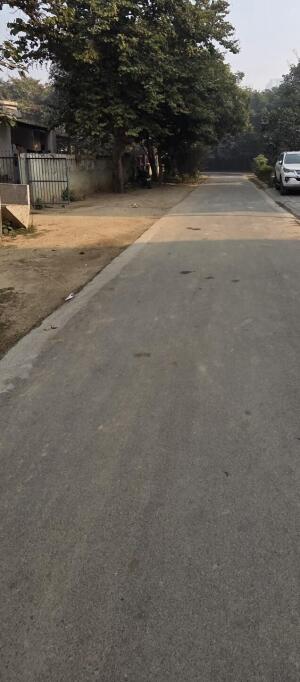 1 Bedroom House in Beta 1, Greater Noida
