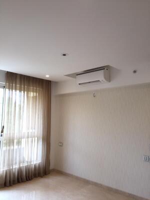 3 BHK Flat in Hiranandani Meadows, Manpada