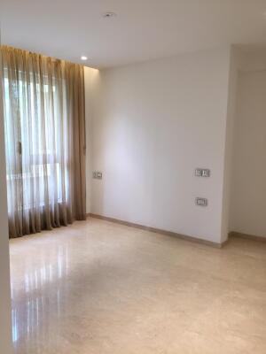 3 BHK Flat in Hiranandani Meadows, Manpada