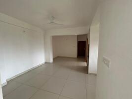 3 BHK Flat in Shobhagpura, Udaipur