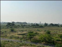 Residential land / Plot in Sector 17 Yamuna Expressway, Greater Noida