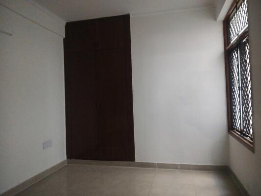 2 BHK Flat in Ahinsa Khand 1, Ghaziabad