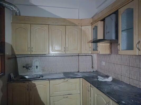 2 BHK Flat in Ahinsa Khand 1, Ghaziabad