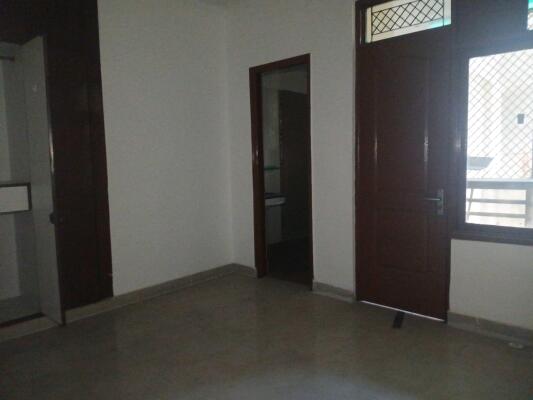 2 BHK Flat in Ahinsa Khand 1, Ghaziabad