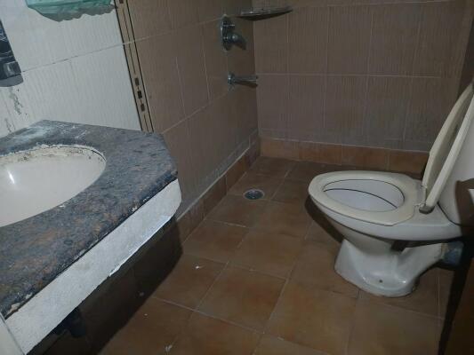 2 BHK Flat in Ahinsa Khand 1, Ghaziabad
