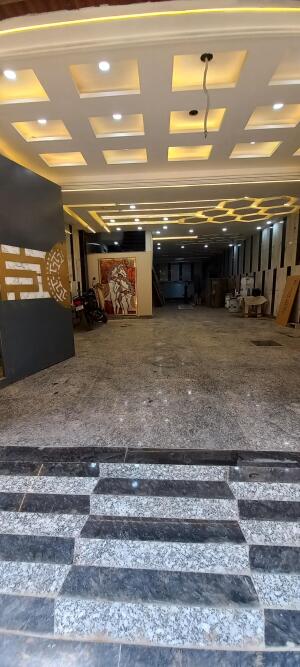 4 BHK Independent Builder Floor in Sector 15 Dwarka, Delhi