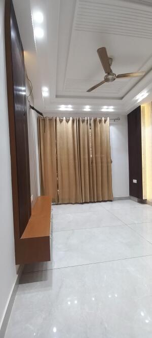 4 BHK Independent Builder Floor in Sector 15 Dwarka, Delhi